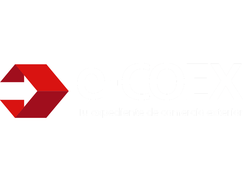 eCoex